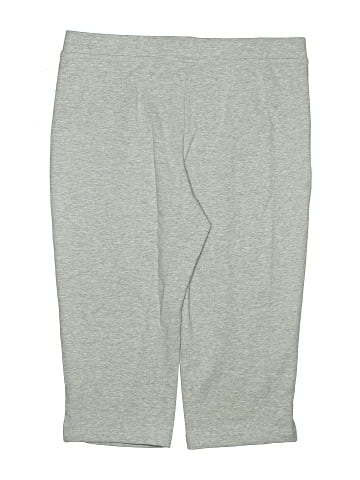 White Stag Athletic Shorts (view 2)