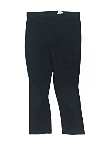 Carter's Active Pants (view 1)