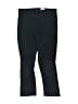 Carter's Black Active Pants Size 5 - photo 1