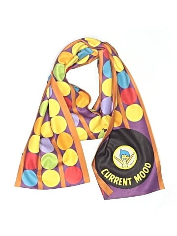 Disney Scarf (view 1)