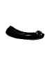 Me Too Black Flats Size 9 - photo 1