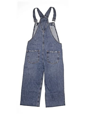 Gap Kids Overalls (view 2)