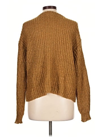 Be Cool Pullover Sweater (view 2)