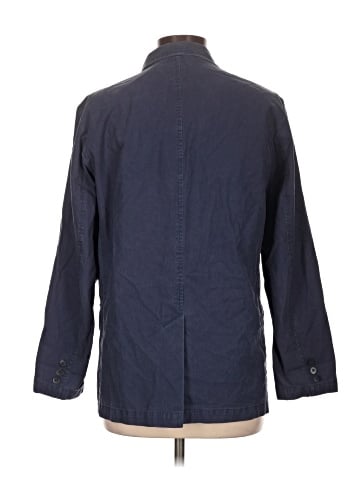 L.L.Bean Blazer (view 2)