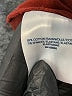 Lands' End Burgundy Active Pants Size 14 - 16 - photo 8
