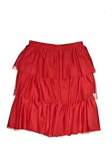Janie and Jack Skirt (view 2)