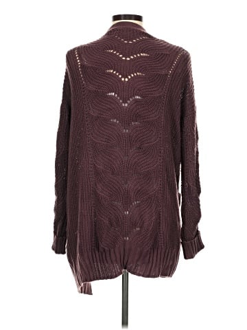 Pink Republic Cardigan (view 2)