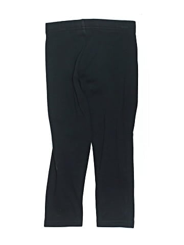 Carter's Active Pants (view 2)