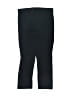 Carter's Black Active Pants Size 5 - photo 2