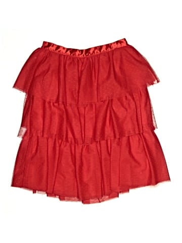 Janie and Jack Skirt (view 1)