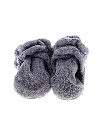 Zutano Booties (view 2)