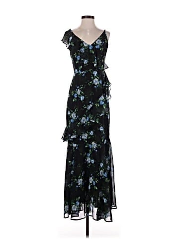 Yumi Kim Cocktail Dress (view 1)