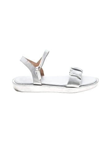 Mudd Sandals (view 1)
