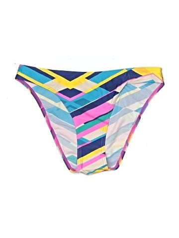 FIGLEAVES Swimsuit Bottoms (view 1)