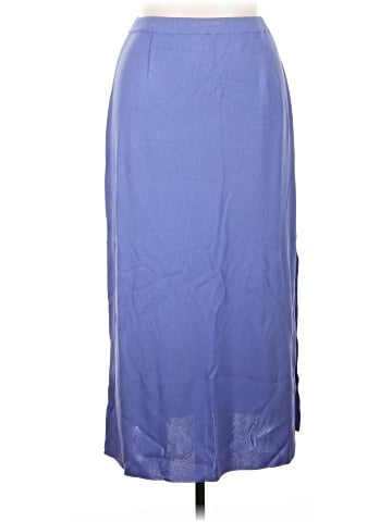 misook Formal Skirt (view 1)