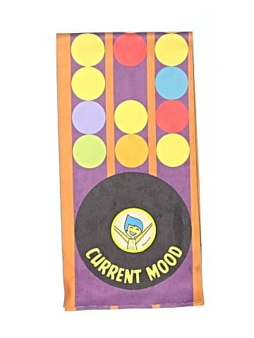Disney Scarf (view 2)