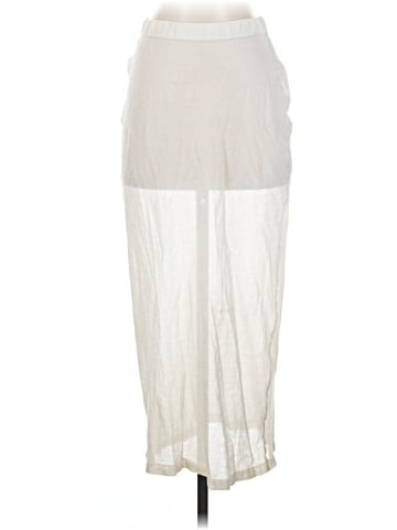 MNG Casual Skirt (view 1)