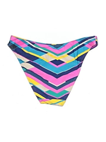 FIGLEAVES Swimsuit Bottoms (view 2)