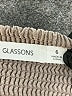 Glassons Brown Tank Top Size 6 - photo 4