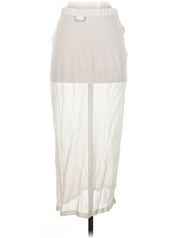 MNG Casual Skirt (view 2)