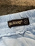 Blank NYC Solid Blue Shorts Size XL - photo 3