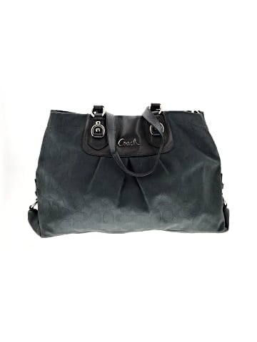Coach Factory Tote (view 1)