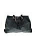 Coach Factory Black Tote One size - photo 1