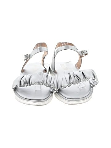Mudd Sandals (view 2)