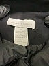 Charter Club Black Blazer Size 10 - photo 6