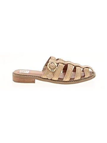 DV by Dolce Vita Sandals (view 1)