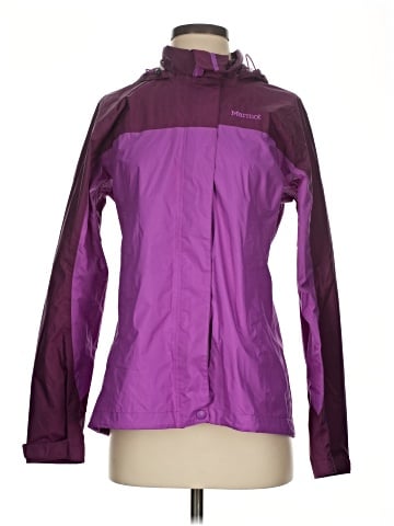 Marmot Jacket (view 1)