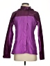 Marmot 100% Polyester Purple Jacket Size S - photo 1