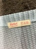 Romwe Blue Long Sleeve Top Size 8 - 10 - photo 7