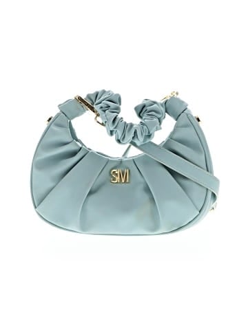 Steve Madden Crossbody Bag (view 1)