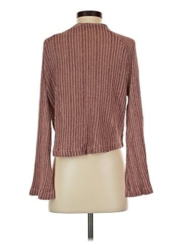 Altar'd State Cardigan (view 2)