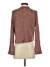 Altar'd State Brown Cardigan Size S - photo 2