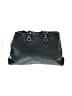 Coach Factory Black Tote One size - photo 3