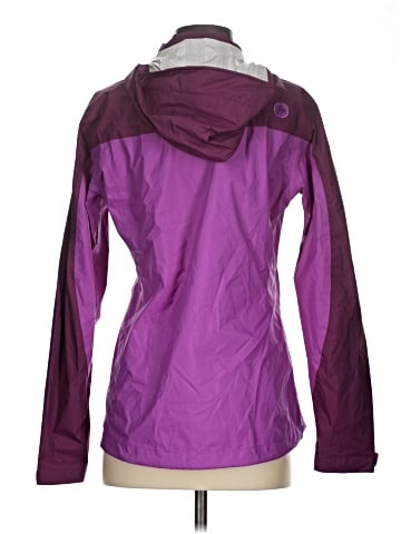 Marmot Jacket (view 2)