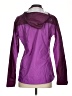 Marmot 100% Polyester Purple Jacket Size S - photo 2