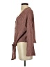 Altar'd State Brown Cardigan Size S - photo 5