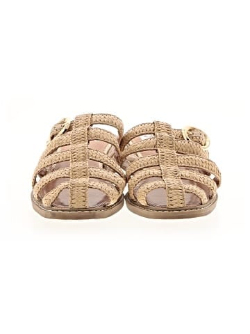 DV by Dolce Vita Sandals (view 2)
