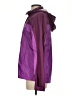 Marmot 100% Polyester Purple Jacket Size S - photo 5