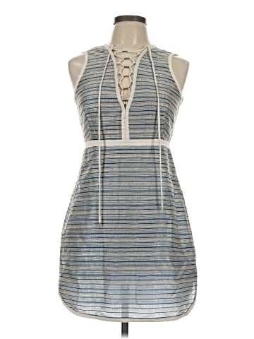 Rachel Zoe Casual Dress (view 1)
