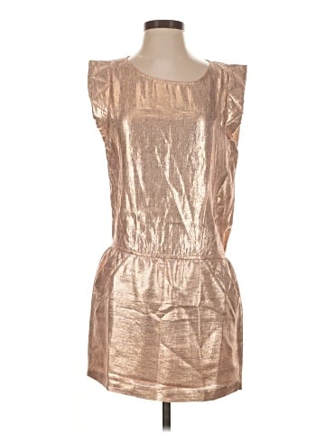 Maje Cocktail Dress (view 1)