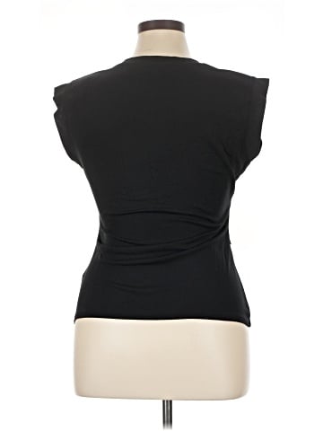 RACHEL Rachel Roy Sleeveless T-Shirt (view 2)