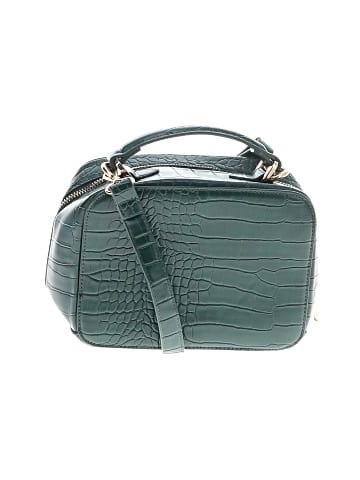 Forever 21 Crossbody Bag (view 1)