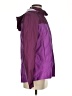 Marmot 100% Polyester Purple Jacket Size S - photo 4