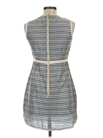 Rachel Zoe Casual Dress (view 2)