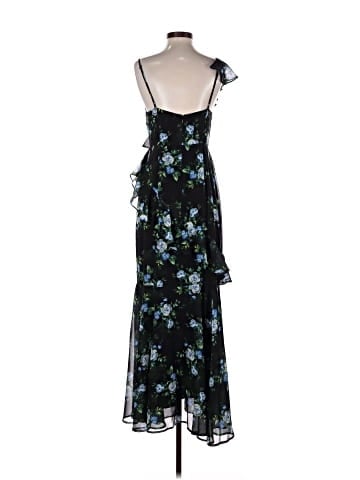 Yumi Kim Cocktail Dress (view 2)