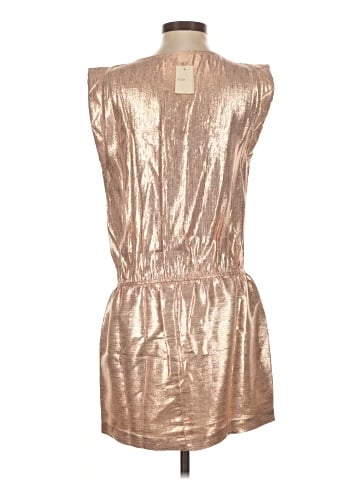 Maje Cocktail Dress (view 2)